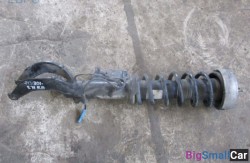 Стойка перед. прав. (31 Передний мост) 37116785404 - купить Абинске