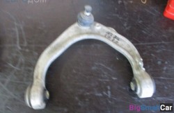 Рычаг поперечный верхн. прав. (31 Передний мост) 311268637861 - купить Абинске