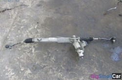 Рулевая рейка n63 (32 Рулевое упр. и геометрия подвески) 32106799622 - купить Абинске