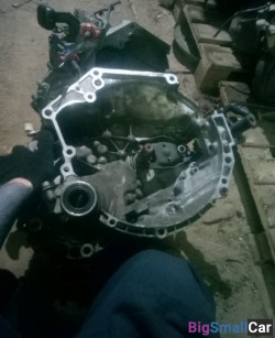 АКПП Форд - купить Абинске