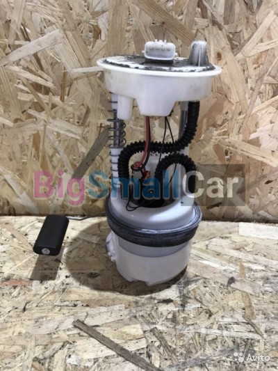 Мы находимся в с Белая глина Каждые 3 дня доставк - купить Абинске