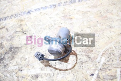 Вакумный насос Тормозов Opel Astra J 2009-2014 - купить Абинске