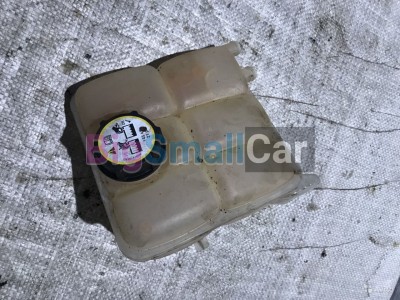 Расширительный бочок Форд фокус 3 - купить Абинске