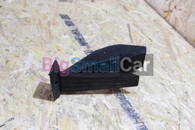 Педаль газа Бмв - купить Абинске