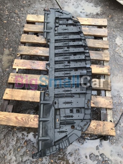 Пыльник Renault fluence - купить Абинске