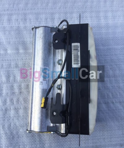 Airbag подушка безопасности Range Rover vog 3 - купить Абинске