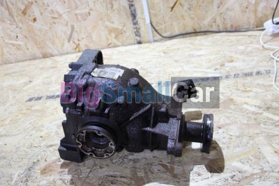 Задний редуктор 525 BMW 5 e60 - купить Абинске