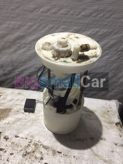 Бензо насос Хонда Цивик 4д - купить Абинске