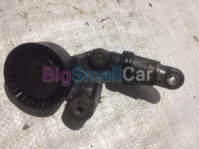 Натяжитель ремня range rover vogue - купить Абинске