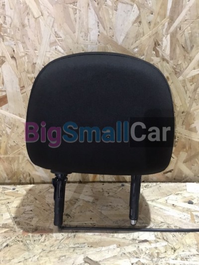 Подголовник переднего сидения Opel Astra J - купить Абинске