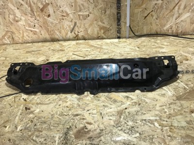 Верхняя часть панели Бмв 5 е60 - купить Абинске