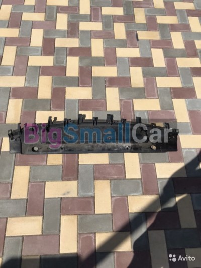 Защита renault laguna 2 01/07 - купить Абинске