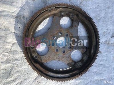 Маховик венец Mercedes s 220 - купить Абинске