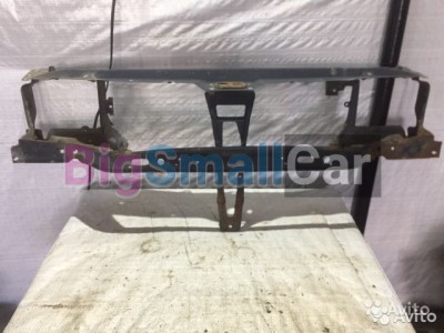 Телевизор передняя панель Черри Амулет А 15 - купить Абинске