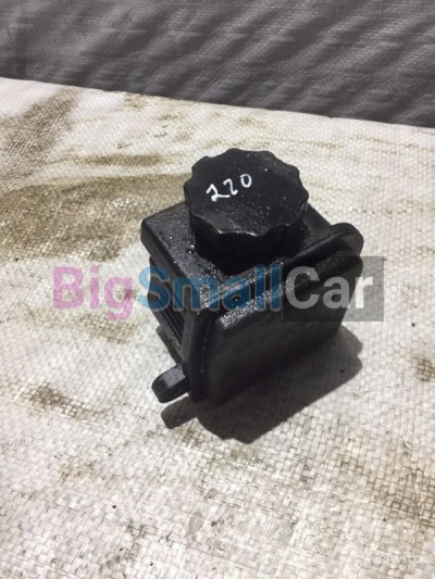 Бачок Гур Mercedes s 220 - купить Абинске