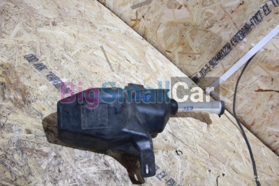 Бачок омывателя Opel Astra J 2009-2014 - купить Абинске