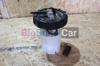 Бензонасос Mazda 3 BL 09-13 - купить Абинске