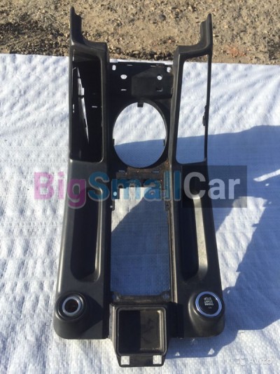 Часть пар приза Range rover, ленд ровер 2002/2005 - купить Абинске