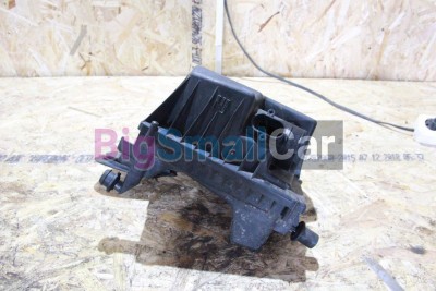 Корпус воздушного фильтра Opel Astra J 2009-2014 - купить Абинске