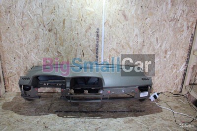 Торпедо Бмв 7 е65/66 - купить Абинске