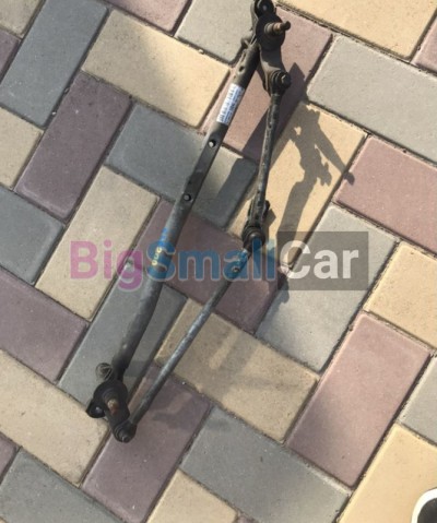 Трапеция дворников шевралет круз - купить Абинске