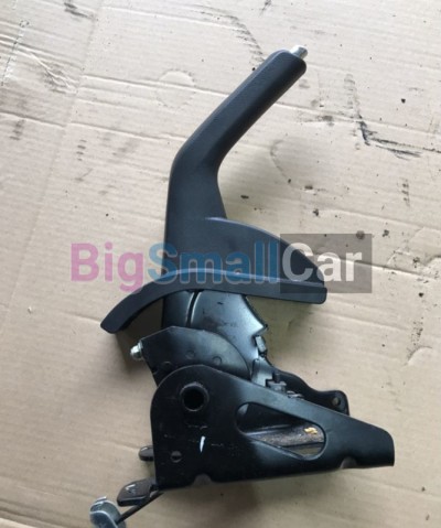 Ручной тормоз chery bonus 3 a 19 - купить Абинске