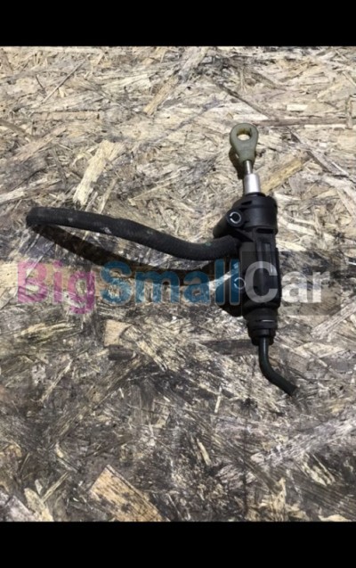 Главный цилиндр сцепления bmw e 90 - купить Абинске