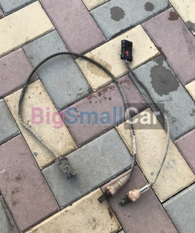 Лямбда зонд Geely Emgrand EC7 - купить Абинске