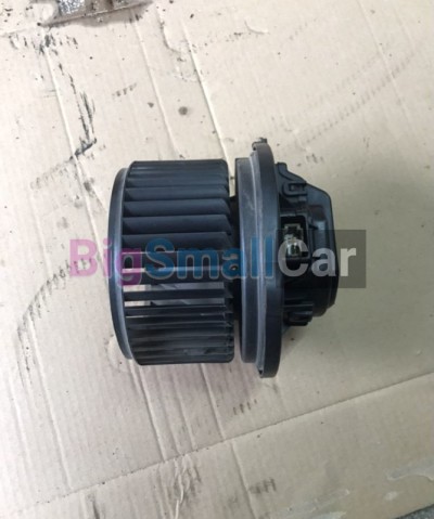 Моторчик печки chery bonus 3 a 19 - купить Абинске