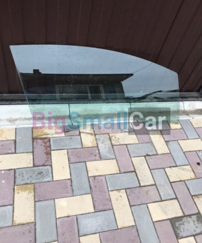 Правое стекло opel astra j gtc 12 г