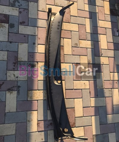 Жабо Geely Emgrand EC7 - купить Абинске