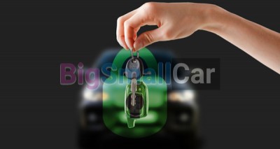 Авторские охранные системы на Порше - купить Абинске