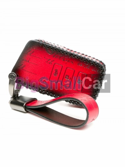 Чехол для ключа LEXUS RX,ES,GS,IS,LS,NX200 bgt 226 - купить Абинске