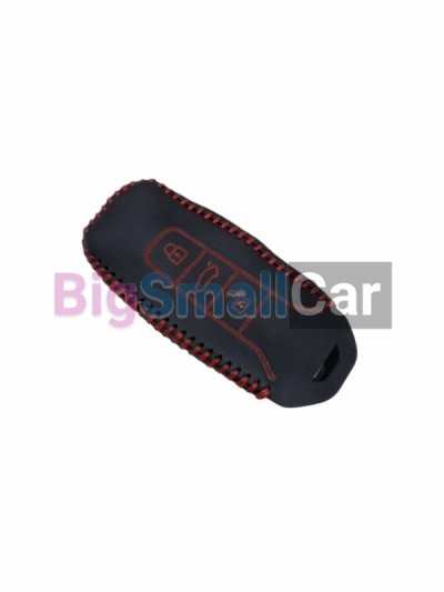 ЧЕХОЛ НА КЛЮЧ VW TOUAREG bgt 240 - купить Абинске