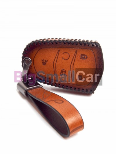 Чехол для брелока автомобильной сигнализации bgt 252 - купить Абинске