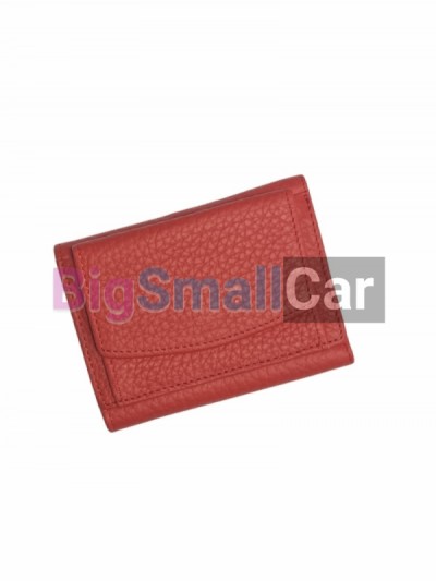 Кошельки bgt 273 - купить Абинске