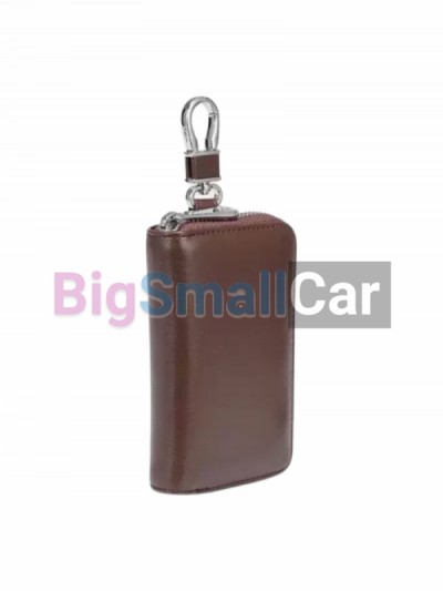 Ключница bgt 278 - купить Абинске