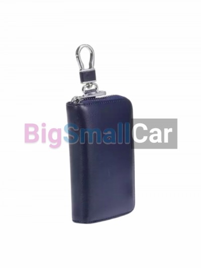 Ключница bgt 279 - купить Абинске