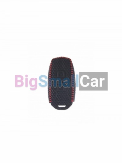 ЧЕХОЛ НА КЛЮЧ VW TOUAREG bgt 283 - купить Абинске