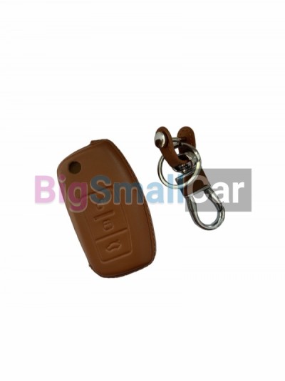 ЧЕХОЛ ДЛЯ КЛЮЧА FORD FOCUS 2, C-MAX, S-MAX, FIESTA, GALAXY bgt 286 - купить Абинске