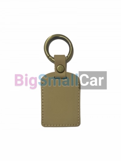 Чехол для МЕТКИ автосигнализации bgt 289 - купить Абинске