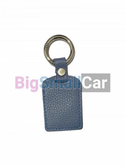 Чехол для МЕТКИ автосигнализации bgt 290 - купить Абинске