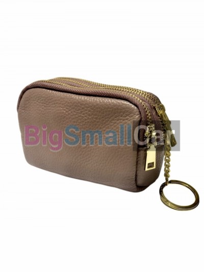 Кошельки bgt 304 - купить Абинске