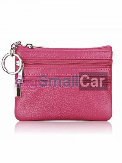 Кошелек bgt 310 - купить Абинске