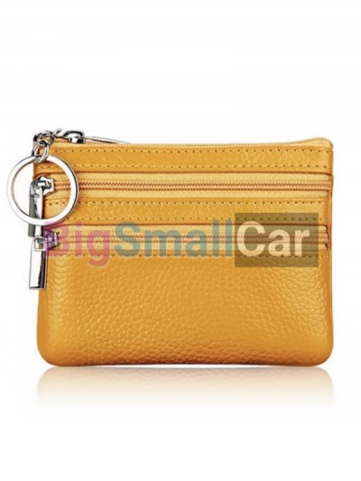 Кошелек bgt 316 - купить Абинске