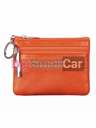 Кошелек bgt 319 - купить Абинске