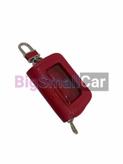 Ключницы bgt 322 - купить Абинске