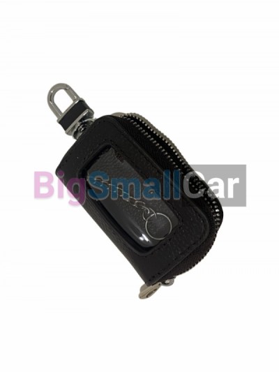 Ключницы bgt 325 - купить Абинске