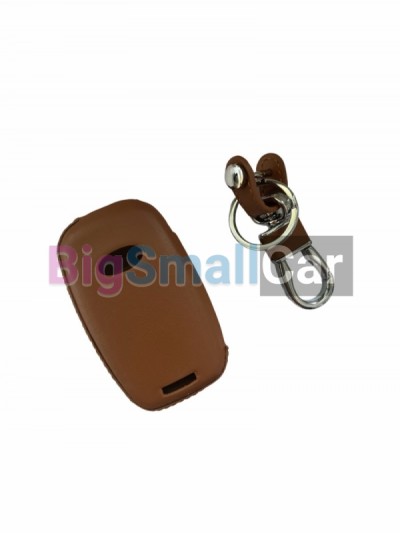 ЧЕХОЛ НА КЛЮЧ КИЯ СEED, RIO, CERATO, SOUL, SPORTAGE, OPTIMA bgt 327 - купить Абинске