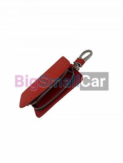 Ключницы bgt 331 - купить Абинске